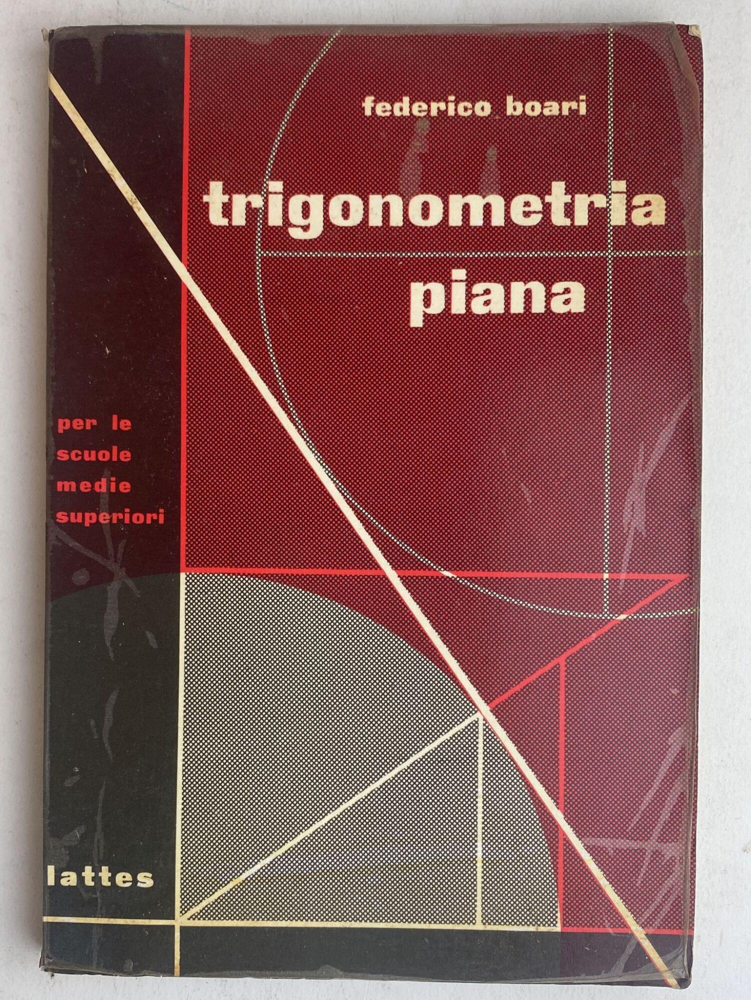 Librisaggi