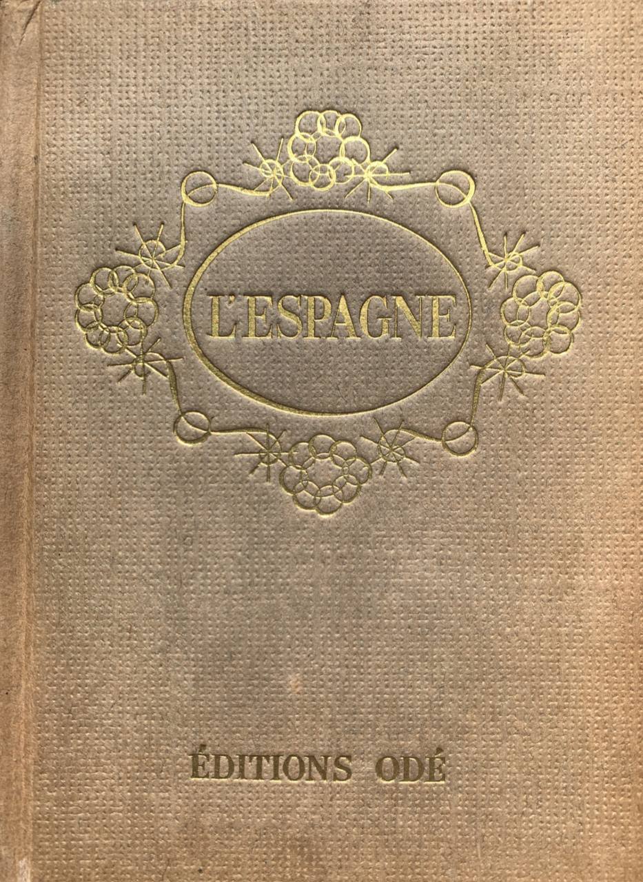 Librisaggi