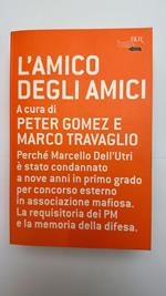 L' amico degli amici