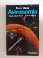 Astronomia