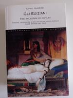 Gli egiziani