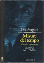 Diario (1950-1959)