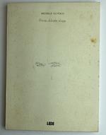 Poesie dal 1963 al 1991