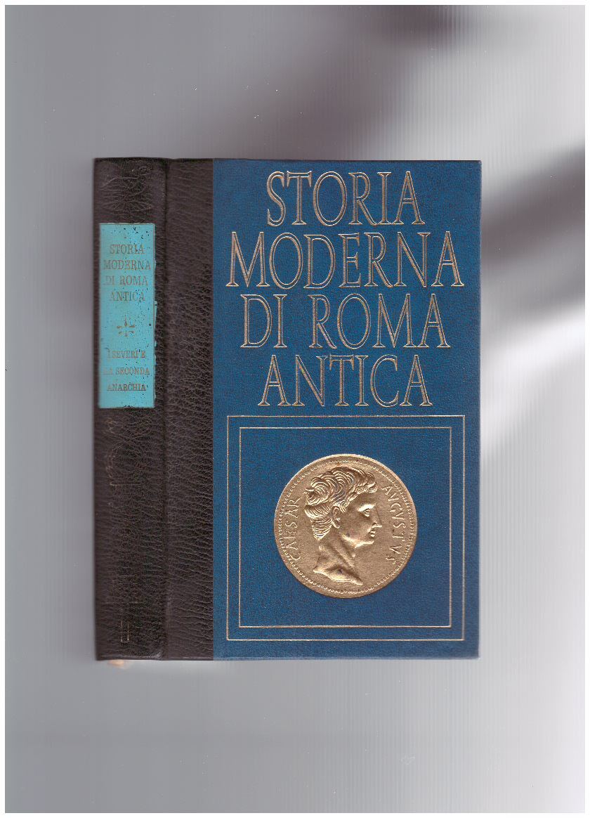 Libreria del Professore