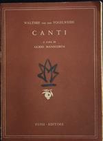 Canti