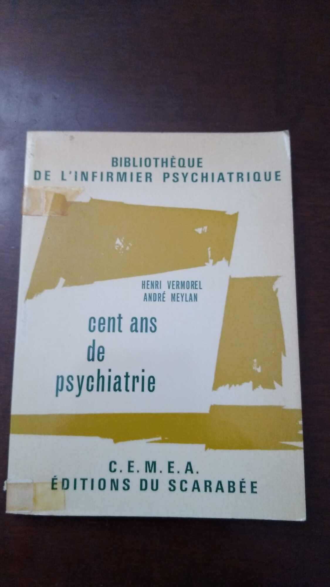 Libreria del Professore