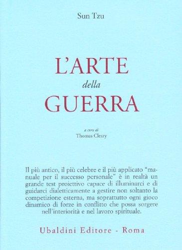 L' arte della guerra