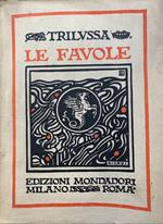 Le favole