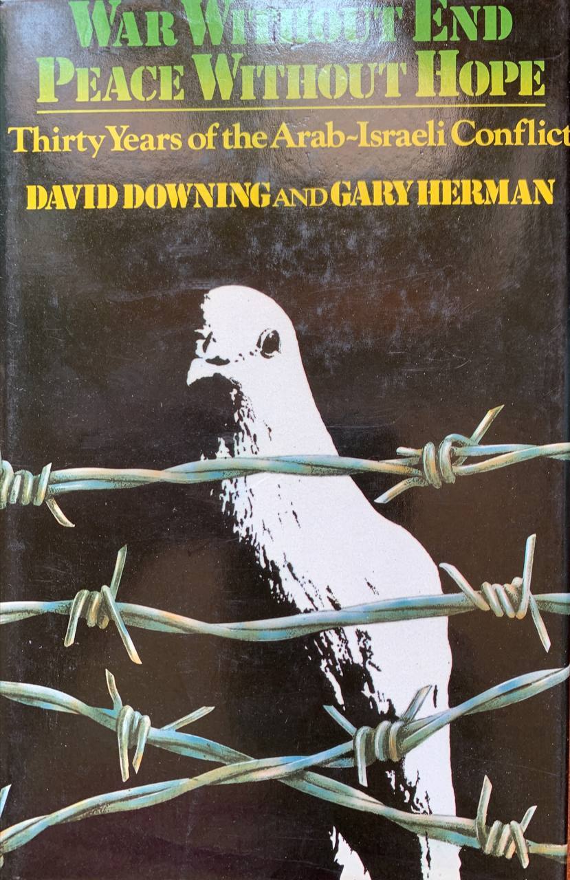 Libreria del Professore