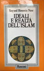 Ideali e realtà dell'Islam