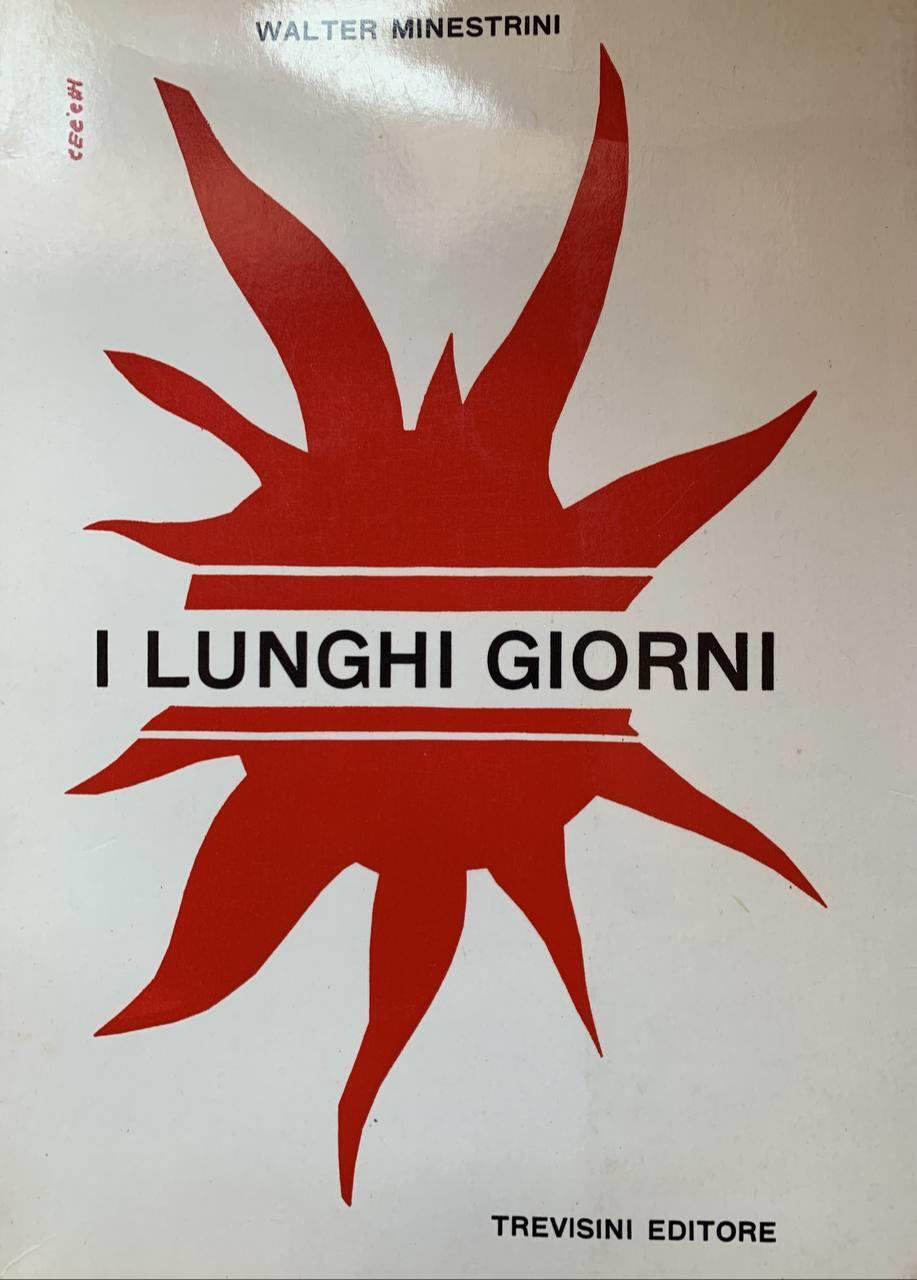 Librisaggi