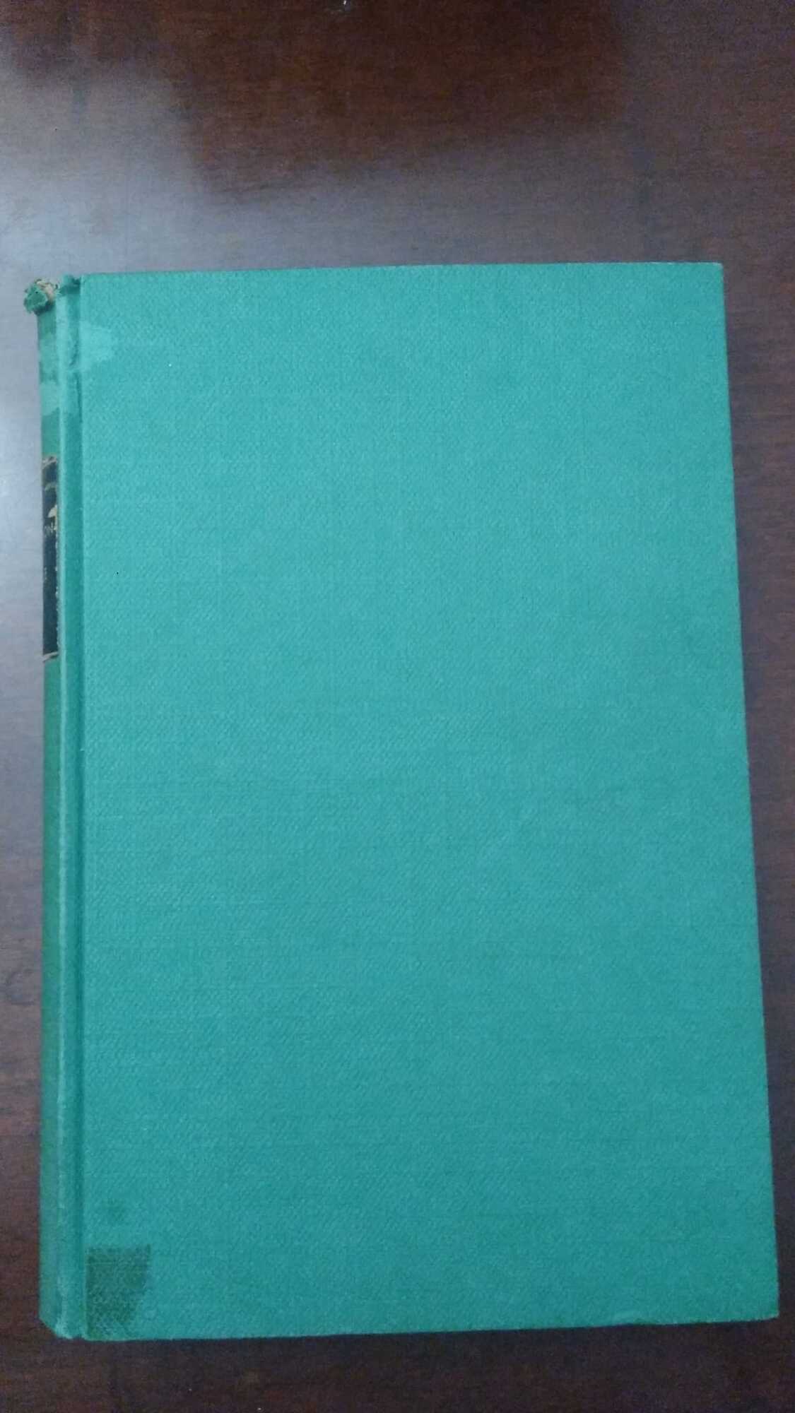 Libreria del Professore