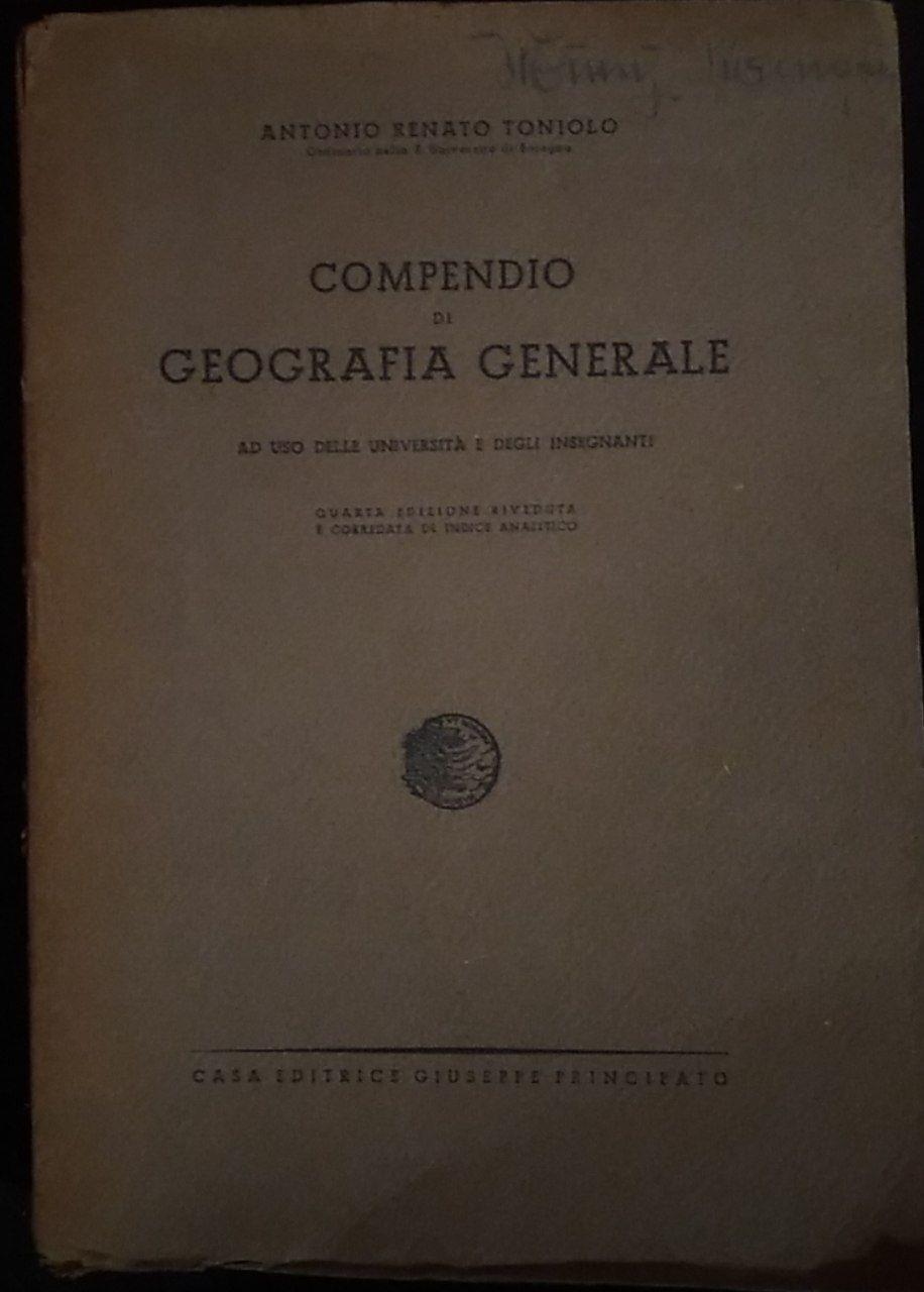 Librisaggi