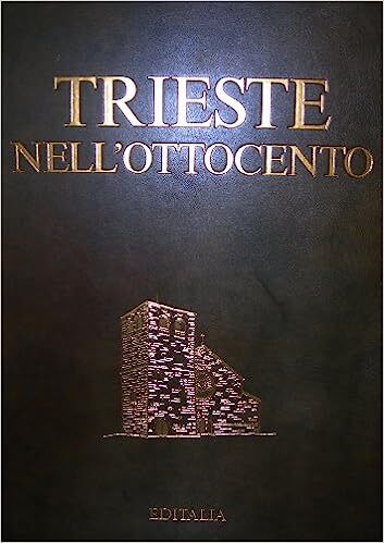 Libreria del Professore