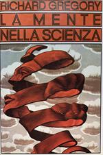 La mente nella scienza