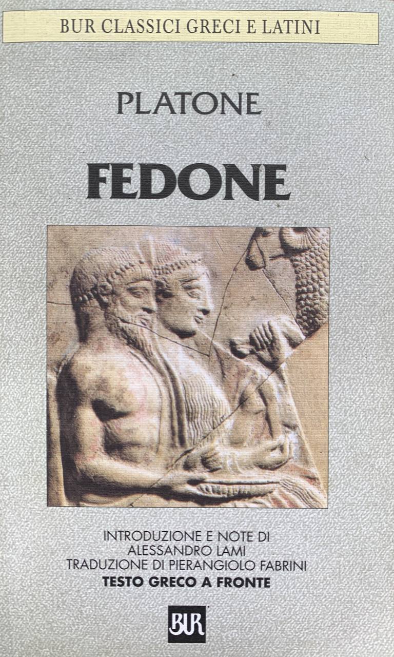 Libreria del Professore