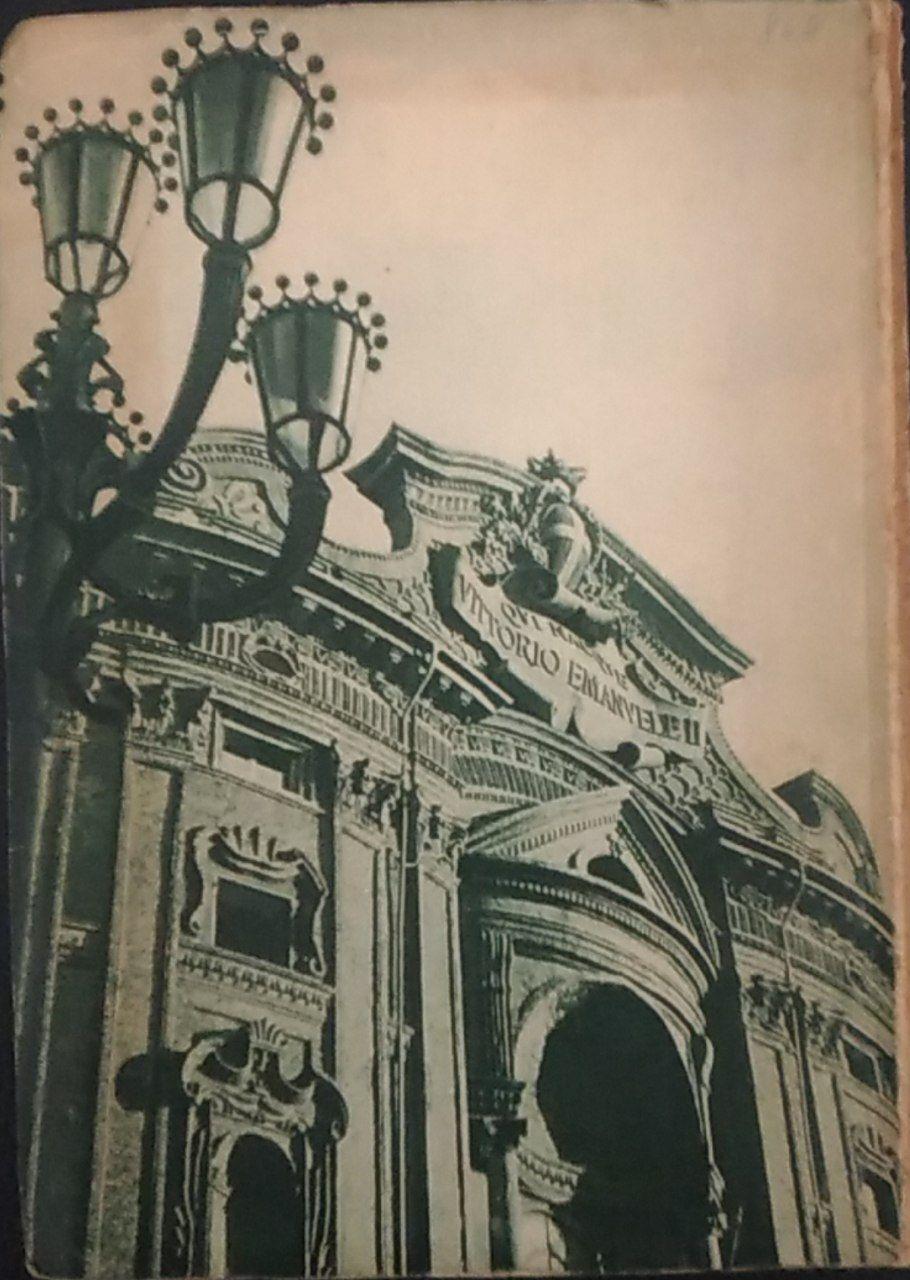 Torino e i suoi dintorni
