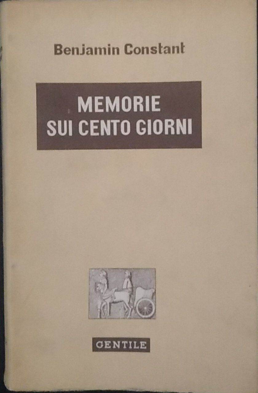 Librisaggi