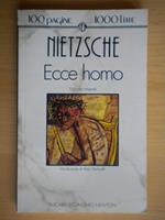 Ecce homo