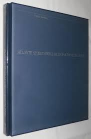 Atlante storico delle metropolitane nel mondo - Virgilio Vercelloni - copertina
