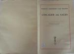 L' Escalier des Sages