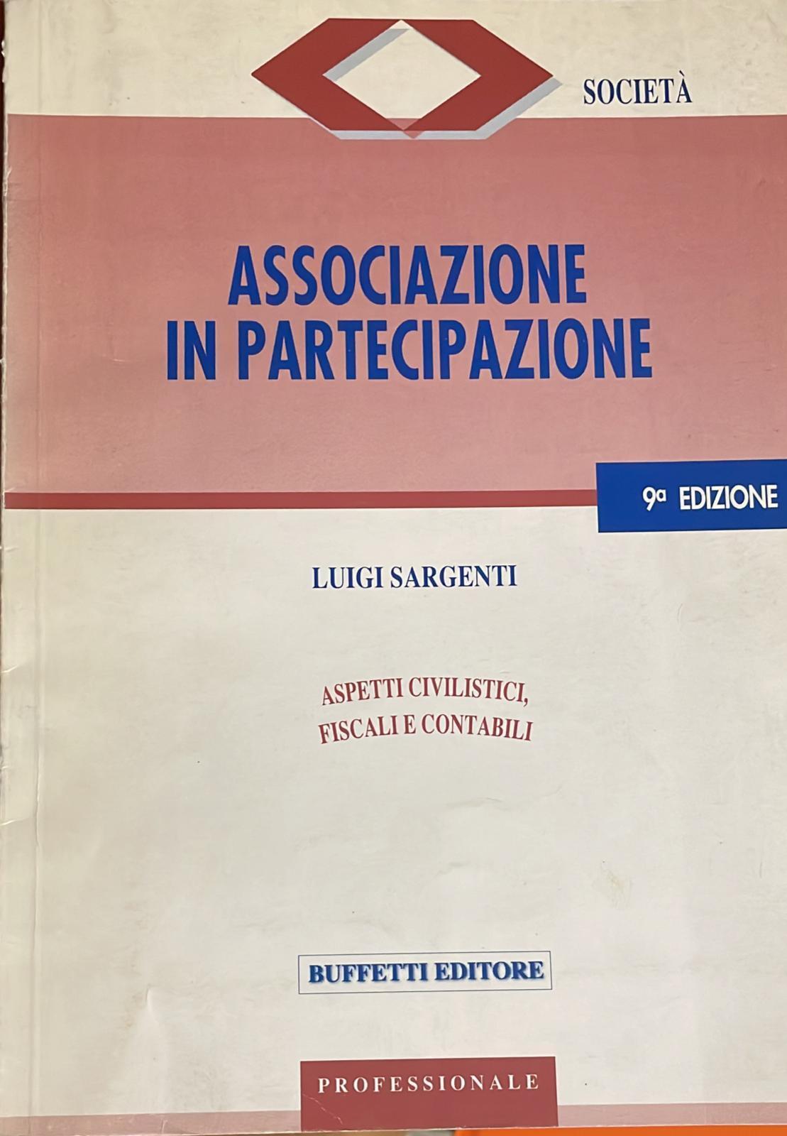 Librisaggi