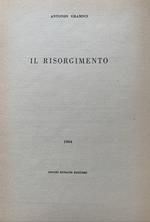Il Risorgimento