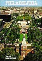 Philadelphia