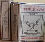Tutte le poesie