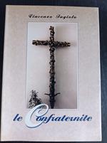 Le Confraternite