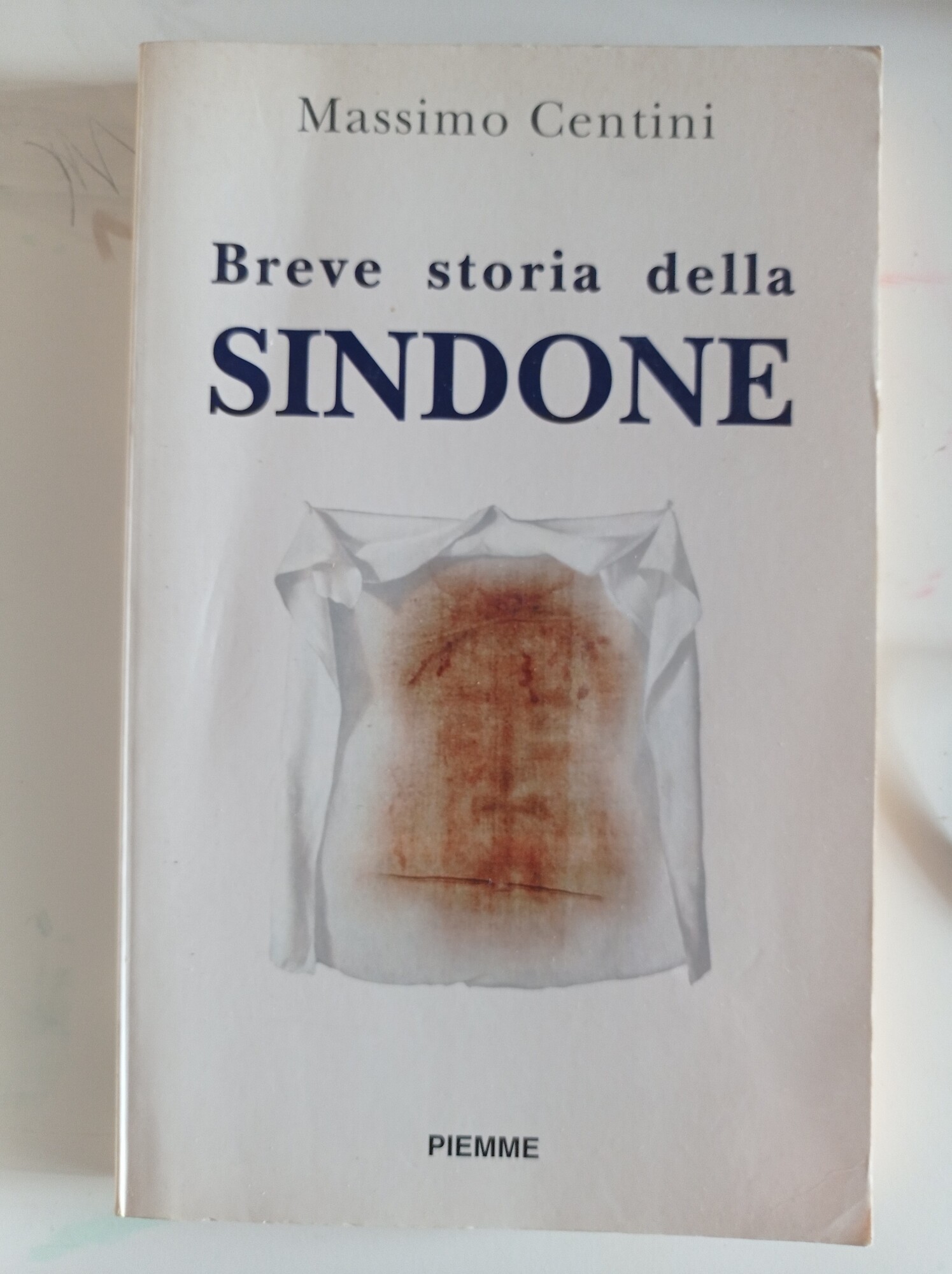 Libreria del Professore