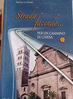 Strada facendo... per un cammino di Chiesa 1