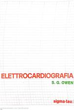 Elettrocardiografia