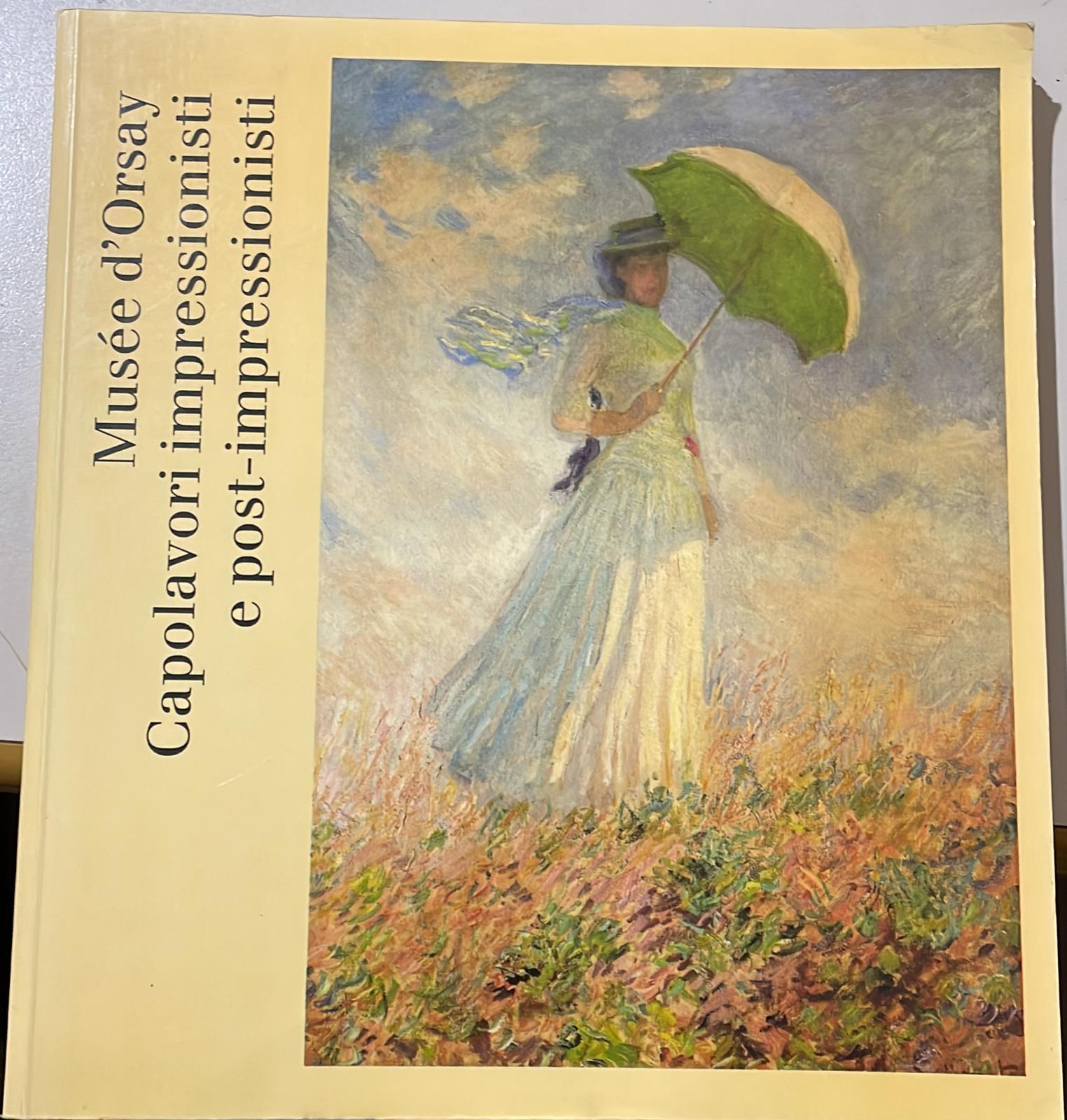 Libreria del Professore