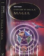 I segreti della magia