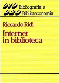 Librisaggi