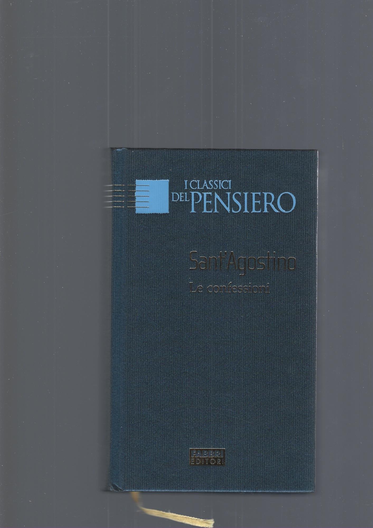 Librisaggi