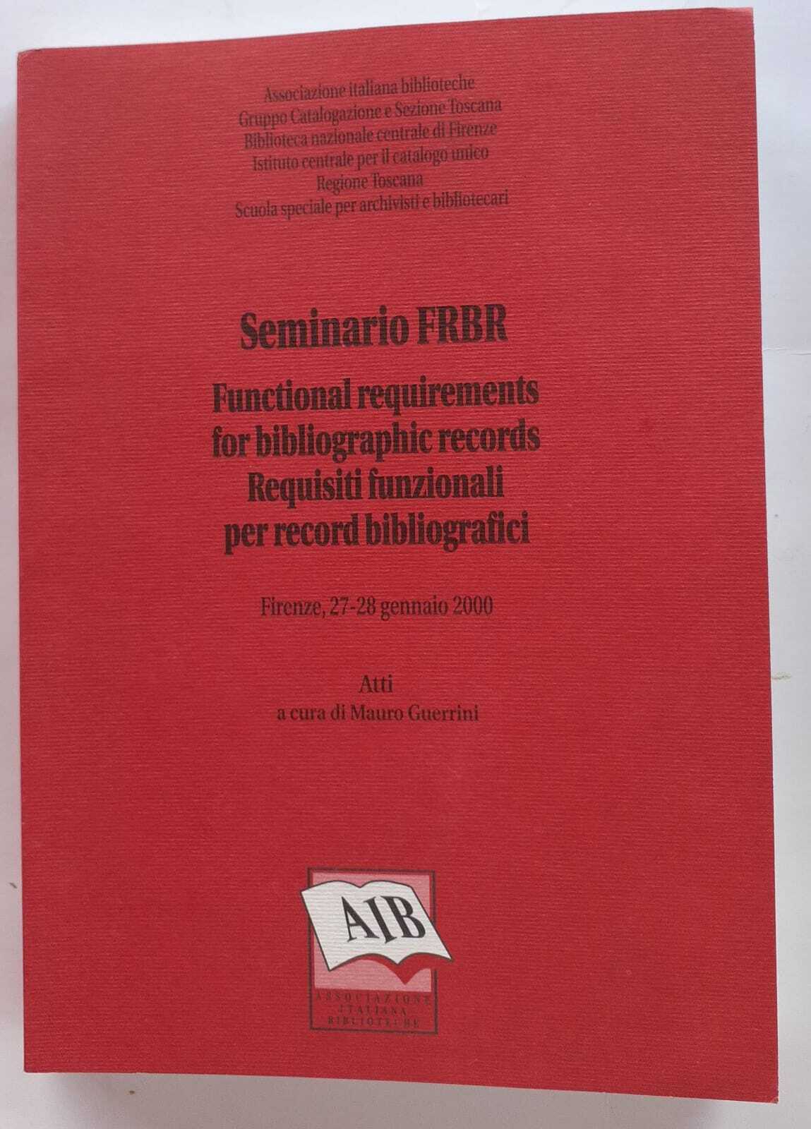 Librisaggi