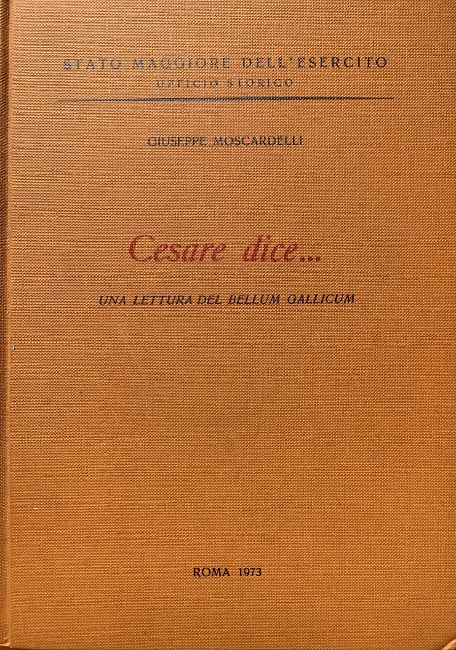 Librisaggi