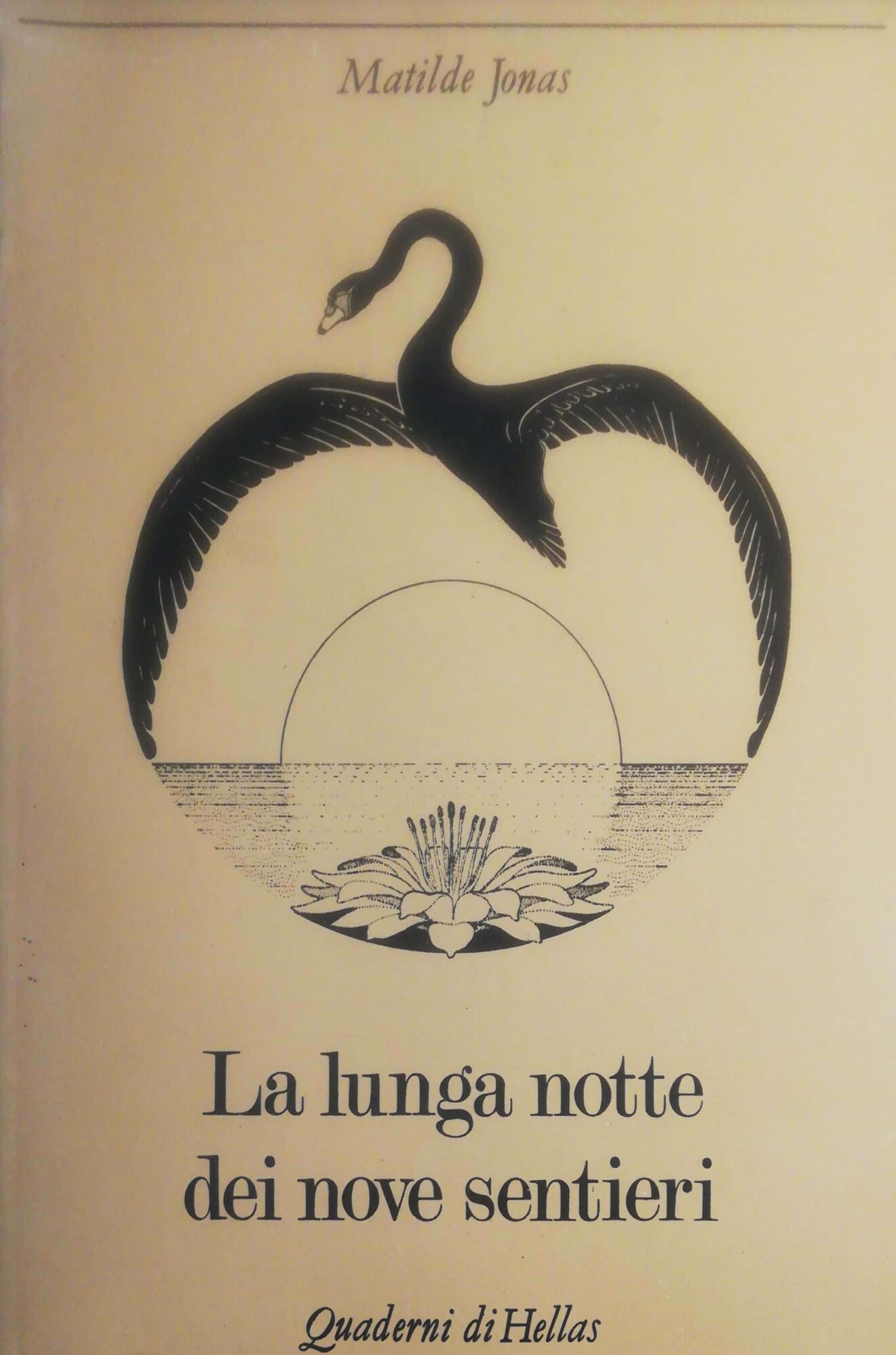 Librisaggi