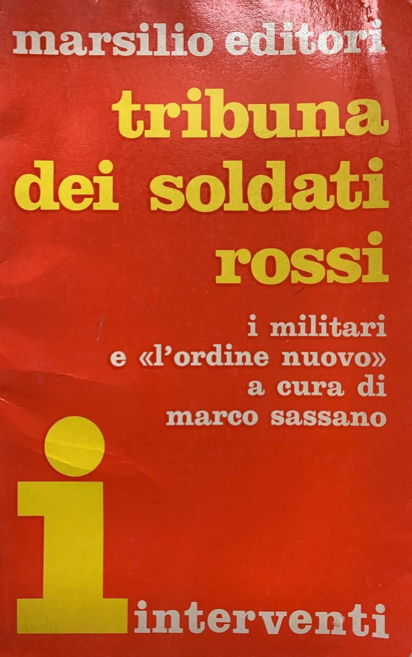 Librisaggi