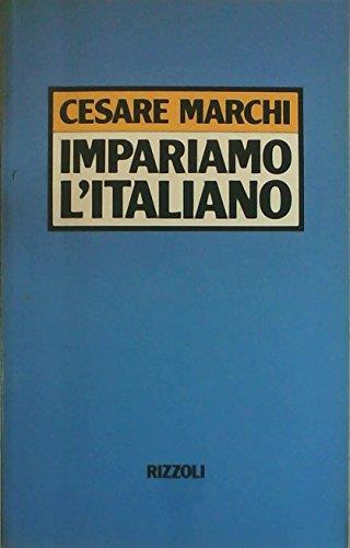 Librisaggi