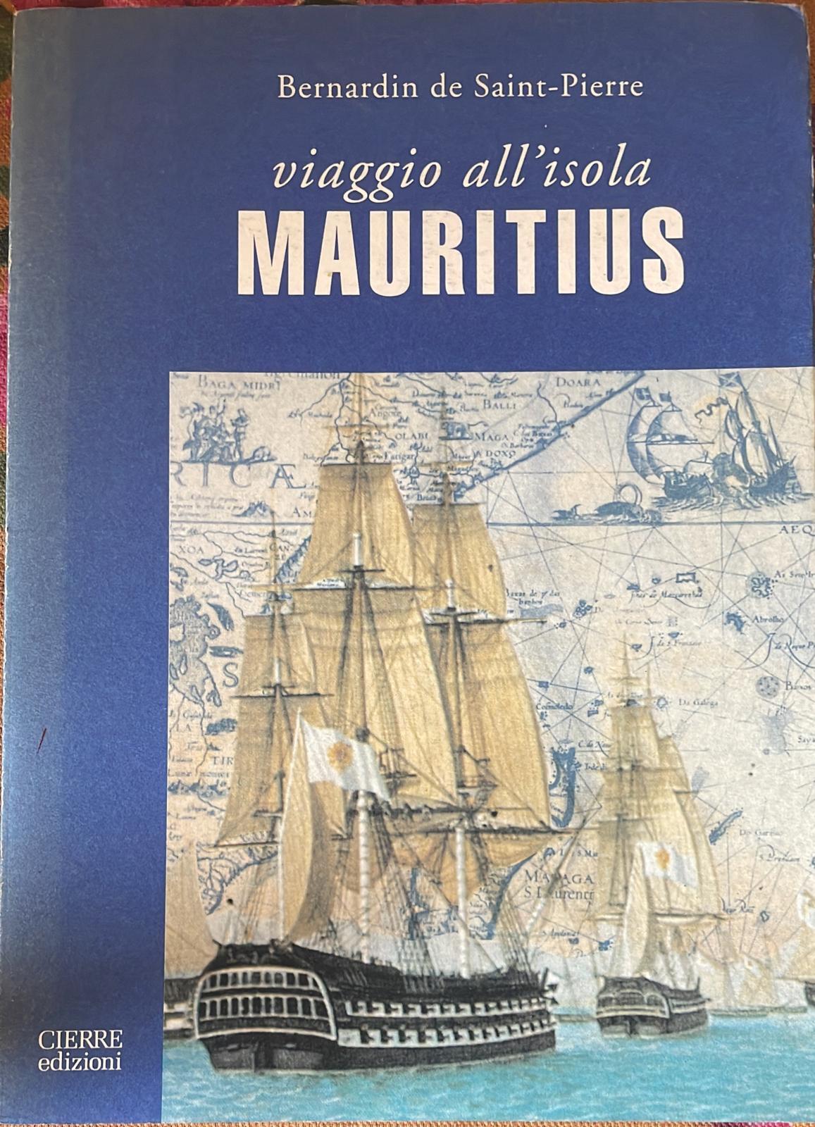 Libreria del Professore