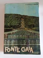 Fonte Gaia