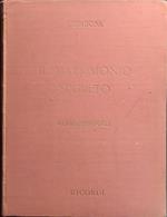 Il matrimonio segreto