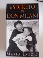 Il segreto di don Milani