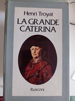 La grande Caterina