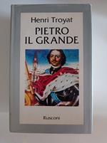 Pietro il Grande