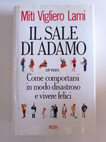 Il sale di Adamo