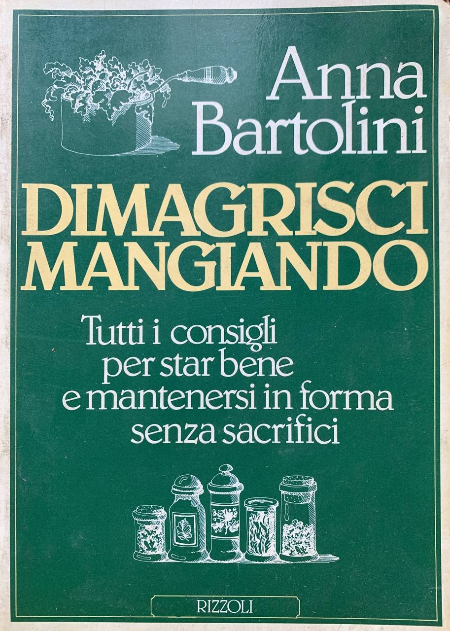 Librisaggi